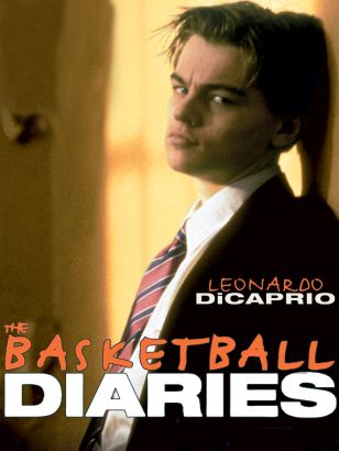 The Basketball Diaries (1995) - Scott Kalvert | Synopsis